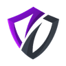 CodeSec
